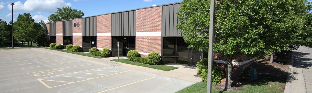 Northrock Business Park