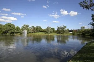 northrock business park