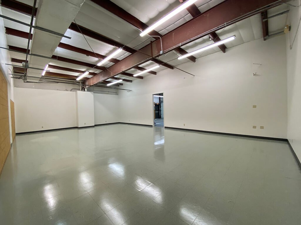 Northrock Business Park Suite 302