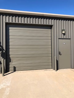 Northrock Business Park Suite 502