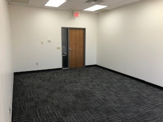 Northrock Business Park Suite 502