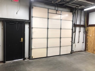 Northrock Business Park Suite 502