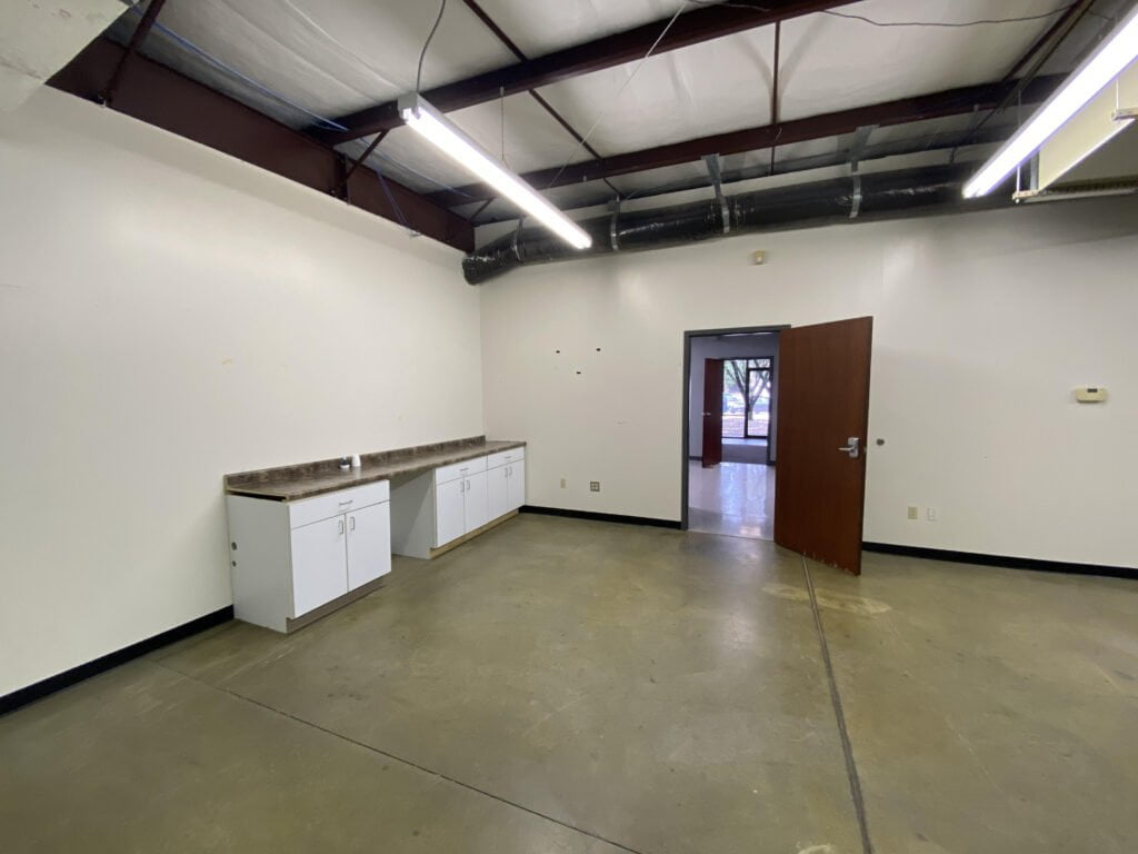 Affordable Office Space in Wichita, KS Suite 701C